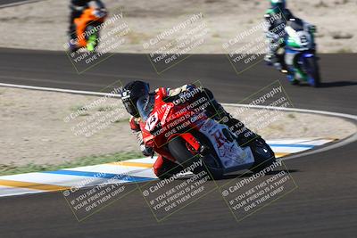 media/Oct-10-2025-CRA (Fri) [[631dc5149b]]/930a (Turn 3)/